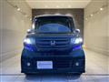 2016 Honda N BOX