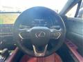 2025 Lexus RX