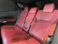 2025 Lexus RX