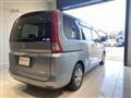 2009 Nissan Serena