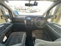 2009 Nissan Serena