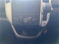 2009 Nissan Serena