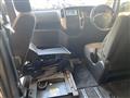 2009 Nissan Serena