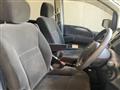 2009 Nissan Serena