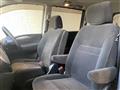 2009 Nissan Serena