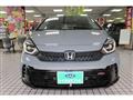 2024 Honda Fit