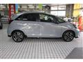 2024 Honda Fit