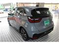 2024 Honda Fit