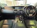 2013 Lexus GS
