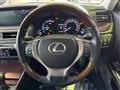2013 Lexus GS