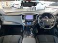 2014 Toyota Crown Hybrid