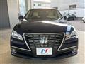 2013 Toyota Crown Hybrid