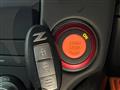 2014 Nissan Fairlady Z