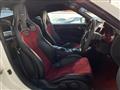 2014 Nissan Fairlady Z