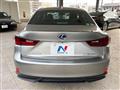 2014 Lexus IS