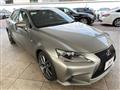 2014 Lexus IS
