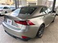 2014 Lexus IS
