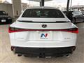 2021 Lexus IS