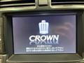 2011 Toyota Crown