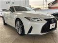 2021 Lexus IS