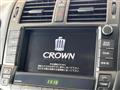 2009 Toyota Crown
