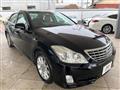 2009 Toyota Crown
