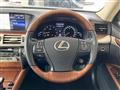 2015 Lexus LS