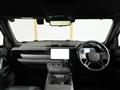 2024 Land Rover Defender