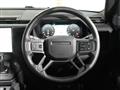 2024 Land Rover Defender