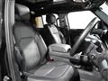 2024 Land Rover Defender
