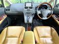 2012 Lexus HS HYBRID