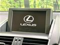 2012 Lexus HS HYBRID