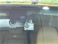 2012 Lexus HS HYBRID