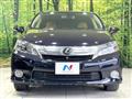 2012 Lexus HS HYBRID