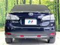 2012 Lexus HS HYBRID