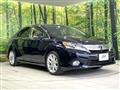 2012 Lexus HS HYBRID