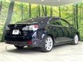 2012 Lexus HS HYBRID