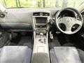 2009 Lexus IS