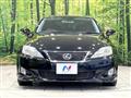 2009 Lexus IS
