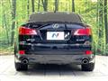 2009 Lexus IS
