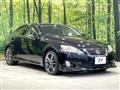 2009 Lexus IS