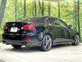 2009 Lexus IS
