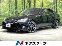 2009 Lexus IS