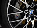 2018 BMW BMW Others