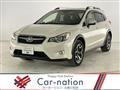 2015 Subaru IMPREZA XV HYBRID