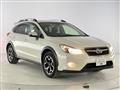 2015 Subaru IMPREZA XV HYBRID