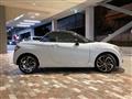 2020 Daihatsu Copen