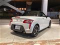 2020 Daihatsu Copen