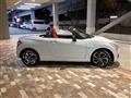 2020 Daihatsu Copen