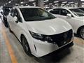 2023 Nissan Note
